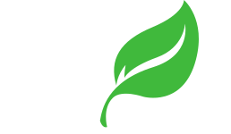 Easy Trees